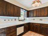 4216 Valley Vista Court - Photo 11