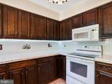 4216 Valley Vista Court - Photo 12