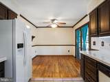 4216 Valley Vista Court - Photo 13