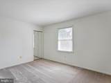 4216 Valley Vista Court - Photo 14