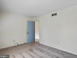 4216 Valley Vista Court - Photo 15
