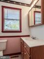 4216 Valley Vista Court - Photo 16