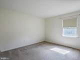 4216 Valley Vista Court - Photo 17