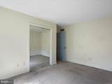 4216 Valley Vista Court - Photo 18