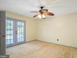4216 Valley Vista Court - Photo 19