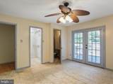 4216 Valley Vista Court - Photo 20