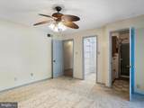 4216 Valley Vista Court - Photo 21