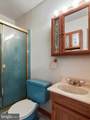 4216 Valley Vista Court - Photo 22