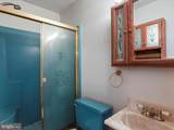 4216 Valley Vista Court - Photo 23