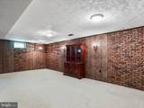 4216 Valley Vista Court - Photo 25
