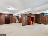 4216 Valley Vista Court - Photo 26