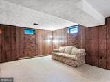 4216 Valley Vista Court - Photo 27