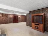 4216 Valley Vista Court - Photo 28