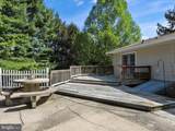 4216 Valley Vista Court - Photo 29