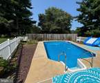4216 Valley Vista Court - Photo 34