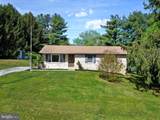 4216 Valley Vista Court - Photo 4