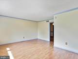 4216 Valley Vista Court - Photo 5
