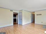4216 Valley Vista Court - Photo 6