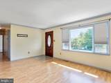 4216 Valley Vista Court - Photo 7