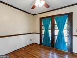4216 Valley Vista Court - Photo 8