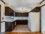 4216 Valley Vista Court - Photo 9