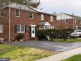 3750 Derry Street - Photo 1
