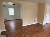 3750 Derry Street - Photo 10