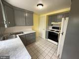 3750 Derry Street - Photo 11