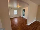 3750 Derry Street - Photo 12
