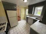 3750 Derry Street - Photo 13