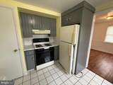3750 Derry Street - Photo 14