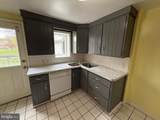 3750 Derry Street - Photo 15