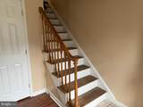 3750 Derry Street - Photo 16