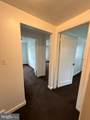 3750 Derry Street - Photo 17
