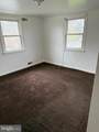 3750 Derry Street - Photo 18