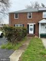 3750 Derry Street - Photo 2