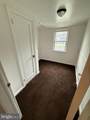 3750 Derry Street - Photo 20