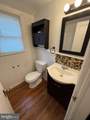 3750 Derry Street - Photo 21