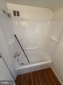 3750 Derry Street - Photo 22