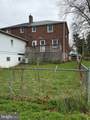 3750 Derry Street - Photo 23