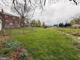 3750 Derry Street - Photo 24