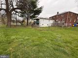3750 Derry Street - Photo 25