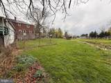 3750 Derry Street - Photo 27