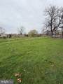 3750 Derry Street - Photo 28