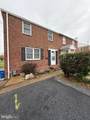 3750 Derry Street - Photo 3