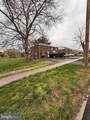 3750 Derry Street - Photo 30