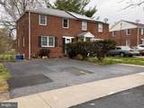 3750 Derry Street - Photo 4