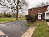 3750 Derry Street - Photo 5