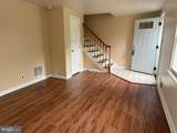 3750 Derry Street - Photo 6