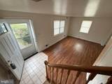 3750 Derry Street - Photo 7